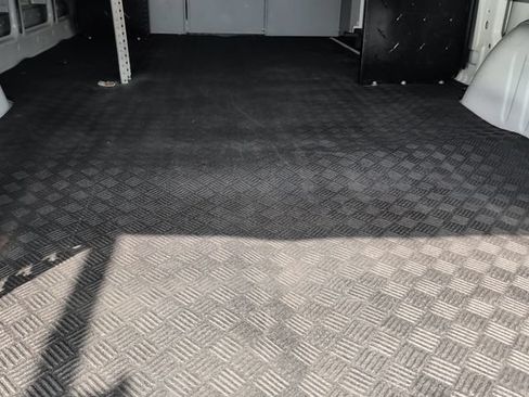 Used 2019 Mercedes-Benz Sprinter 2500 image 9