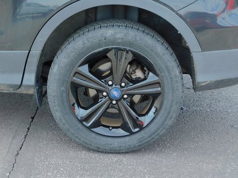 Used 2013 Ford Escape SE image 10