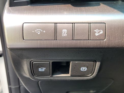 Certified 2024 Hyundai Kona Limited image 26