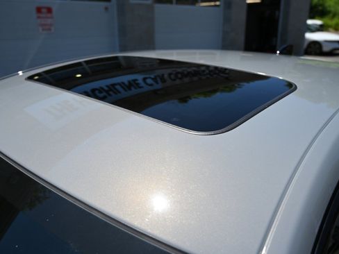 Used 2025 Honda Accord Sport image 9