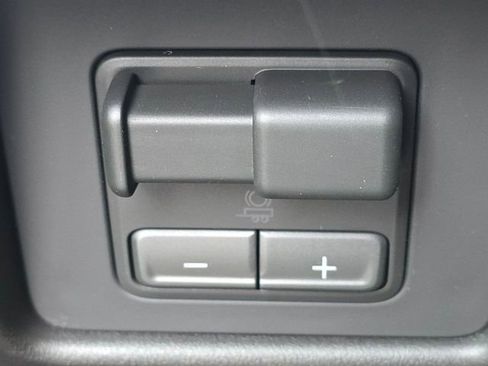 New 2026 Chevrolet Colorado ZR2 image 28