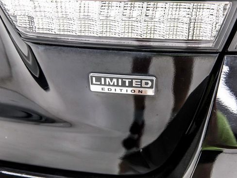Used 2022 Mitsubishi Outlander Sport LE AWD/4WD image 9