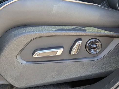 Used 2024 Acura RDX Advance Package image 22