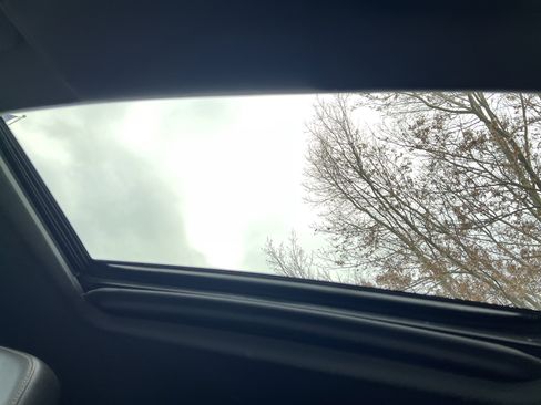 Used 2020 GMC Sierra 1500 AT4 w/ AT4 Premium Package image 28