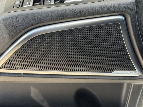 Certified 2023 Kia Telluride SX Prestige X-Pro image 18