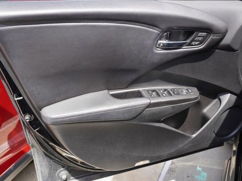 Used 2014 Acura RDX FWD w/ Technology Package image 13
