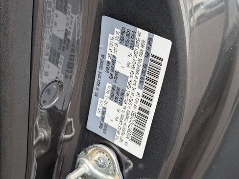 Used 2017 MAZDA MX-5 Miata RF Grand Touring image 21