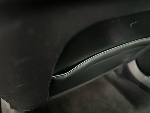 Used 2017 Dodge Charger SXT w/ Plus Group image 28