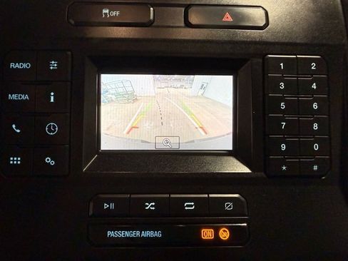 Used 2020 Ford F250 XL image 18