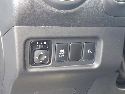 Used 2024 Mitsubishi Mirage ES image 15