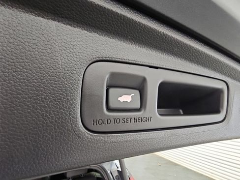 Used 2026 Honda CR-V Sport-L image 33