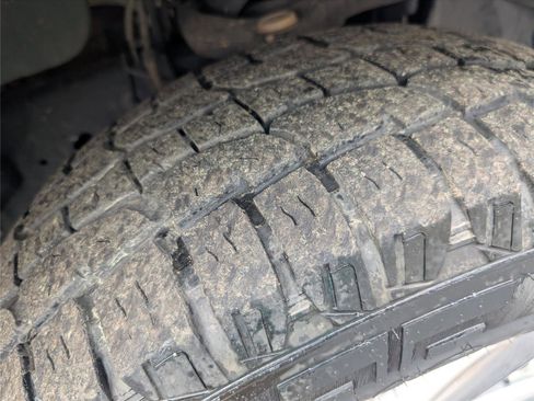 Used 2018 Ford F150 XLT w/ Equipment Group 301A Mid image 41