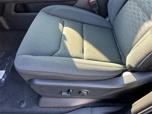 New 2026 RAM 1500 Big Horn image 12