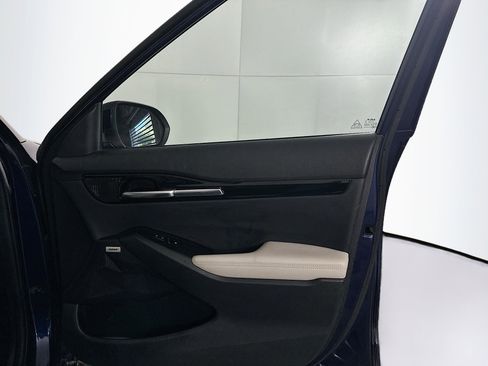 Used 2023 Kia Seltos SX image 31