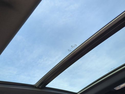 Certified 2023 BMW X2 xDrive28i w/ Premium Package 2 image 27