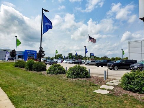 Used 2021 Subaru WRX Limited w/ Popular Package #3 (IZT) image 13