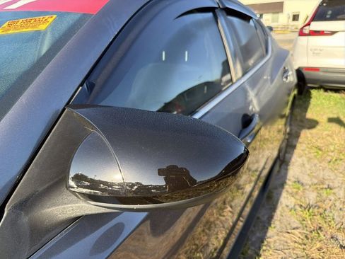 Used 2021 Nissan Sentra S image 6