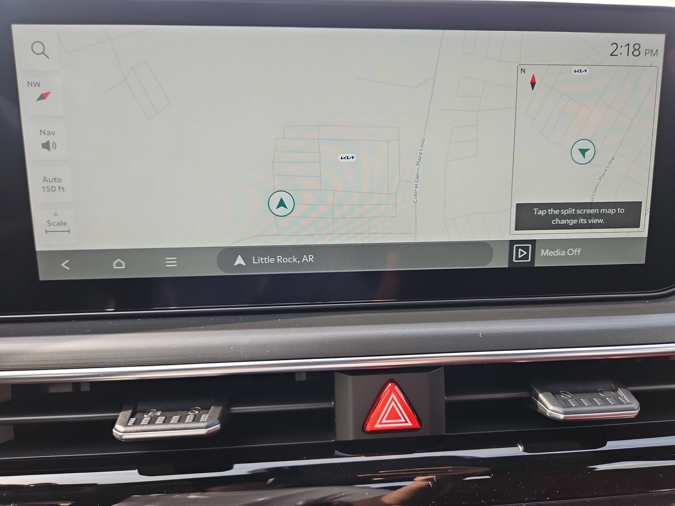New 2026 Kia K5 GT-Line FWD image 25