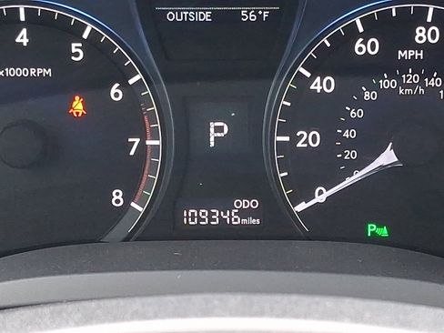 Used 2015 Lexus RX 350 F Sport w/ Navigation Package AWD/4WD image 22