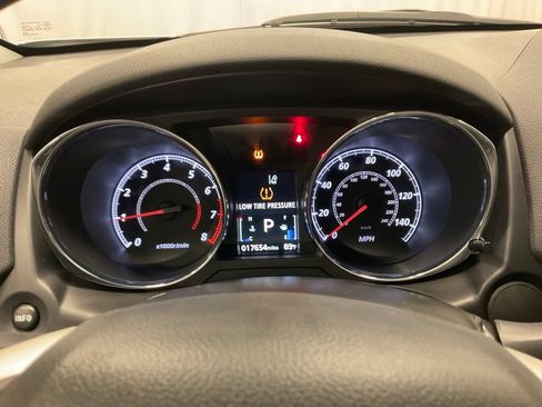 Used 2024 Mitsubishi Outlander Sport ES AWD/4WD image 16