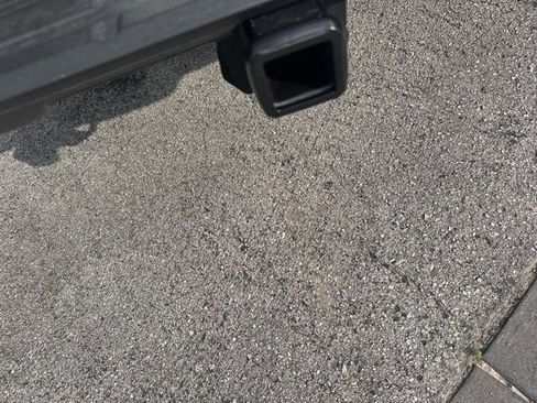 Used 2019 Ford Ranger XLT w/ Equipment Group 302A Luxury image 56