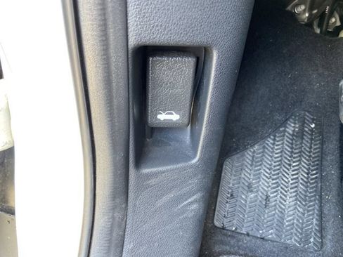 Used 2023 Honda Ridgeline RTL image 50