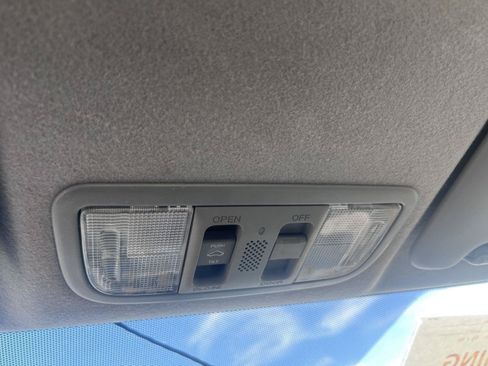 Used 2012 Honda Civic EX image 15
