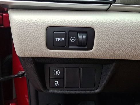 Used 2018 Honda Accord LX image 26