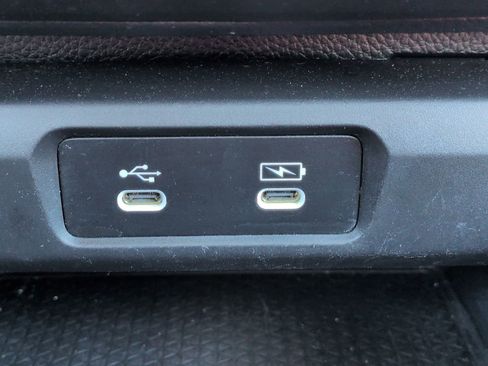 Used 2024 Honda Accord EX image 21