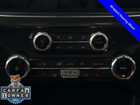 Used 2023 Ford F150 XLT w/ Equipment Group 302A High image 18