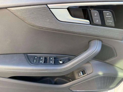 Used 2024 Audi A5 2.0T Premium Plus image 33