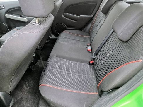 Used 2011 MAZDA MAZDA2 Sport FWD image 12