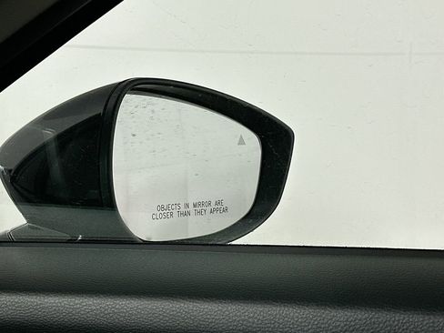 New 2026 MAZDA CX-50 2.5 Hybrid w/ Weather Package image 24