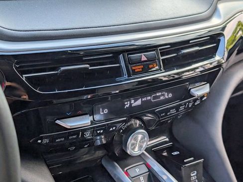 Certified 2024 Acura MDX FWD w/ Technology Package image 25