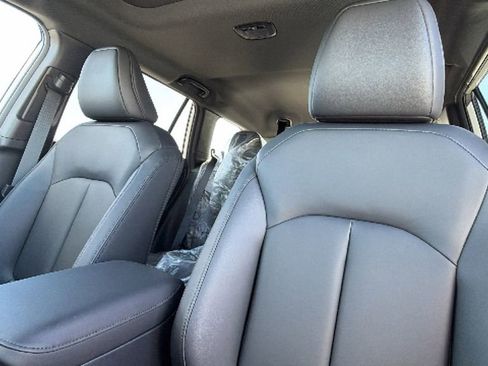 New 2026 Subaru Outback Premium AWD/4WD image 21
