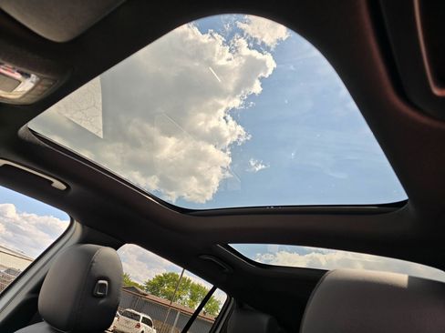 New 2026 Mercedes-Benz GLB 250 4MATIC image 27