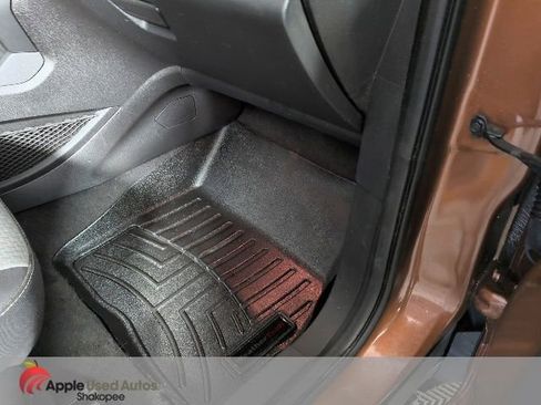 Used 2017 Ford Escape SE AWD/4WD image 41