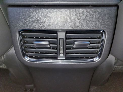 New 2025 MAZDA CX-5 AWD 2.5 S w/ Select Package image 16