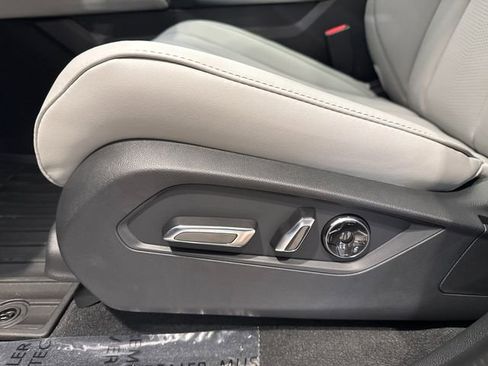 New 2026 Acura MDX w/ Technology Package image 15