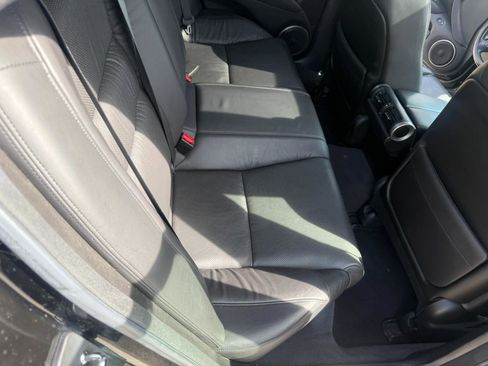 Used 2009 Acura RL image 19