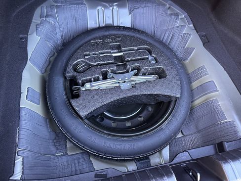 Used 2021 Acura ILX image 31