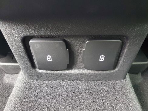 New 2026 Lincoln Corsair Premiere image 27