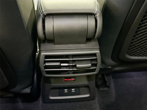 Used 2023 Audi S3 Prestige w/ Prestige Package AWD/4WD image 26