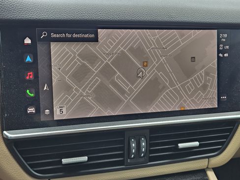 Certified 2023 Porsche Cayenne image 17