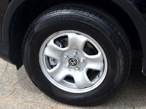 Used 2015 Honda CR-V LX image 18