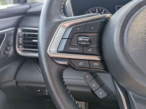 Used 2022 Subaru Legacy Limited image 13