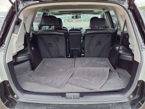 Used 2013 Toyota Highlander Limited FWD image 20