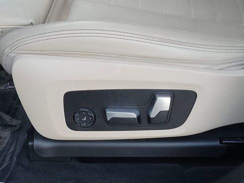 Used 2020 BMW X3 xDrive30i w/ Executive Package image 26