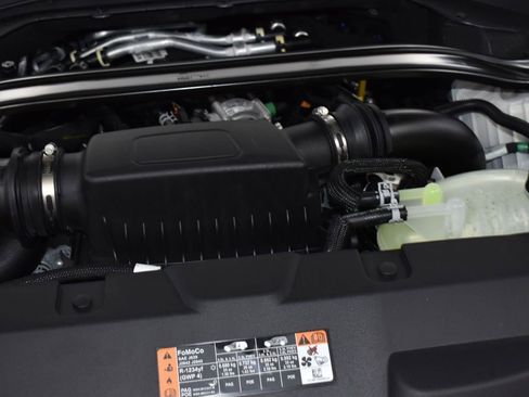 New 2026 Lincoln Aviator Reserve image 19