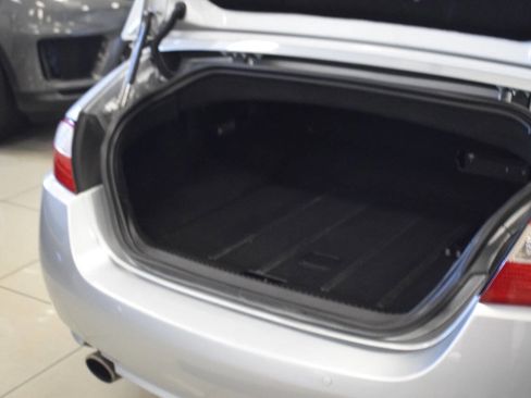 Used 2007 Jaguar XK Convertible image 61